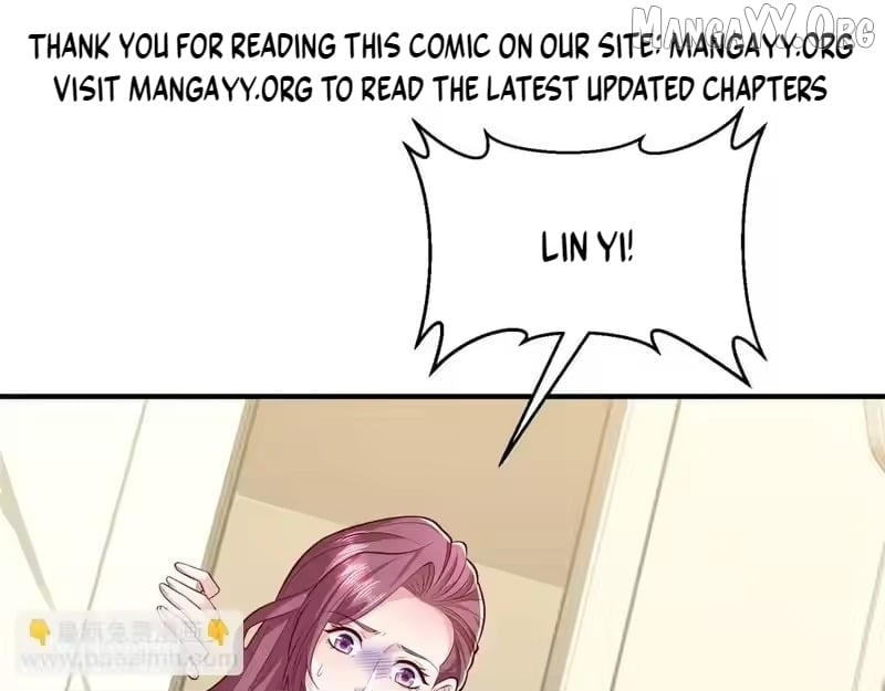 I randomly have a new career every week Chapter 887 - page 1